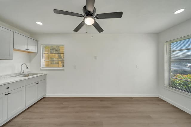 6001 NW 61st Avenue # 112, Tamarac FL 33319 - Tamarac, FL - Photo 4