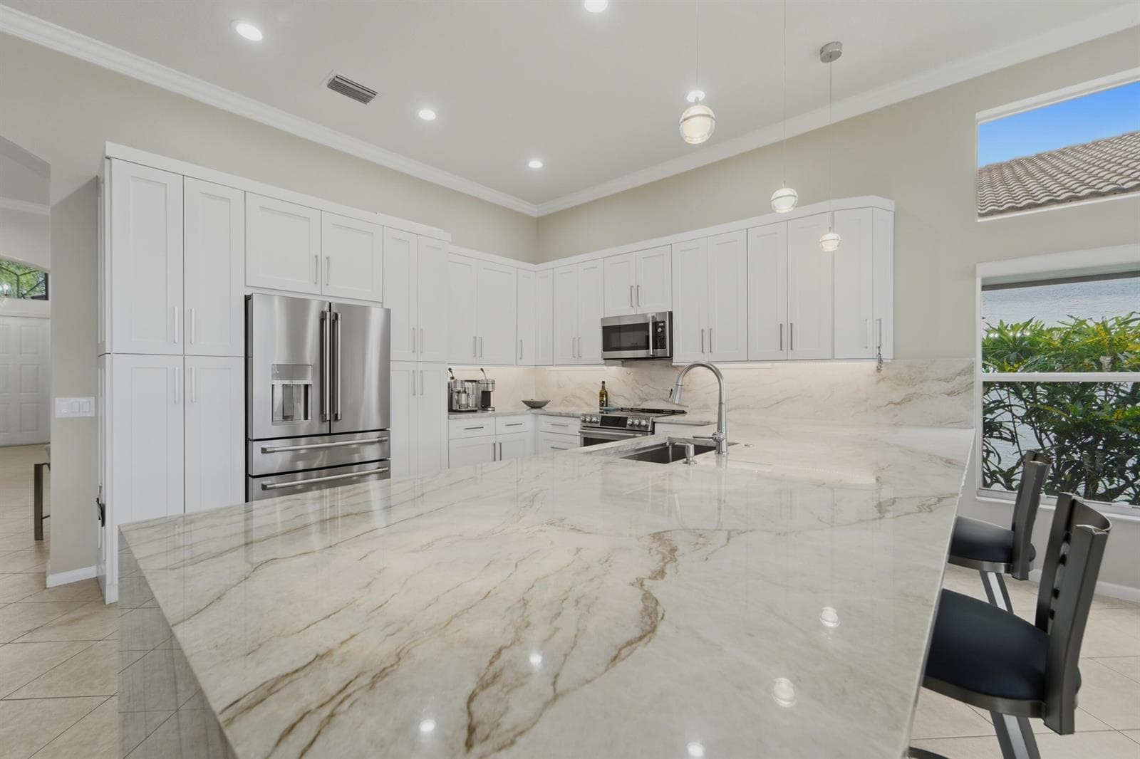 9841 Casa Mar Drive, Lake Worth FL 33467