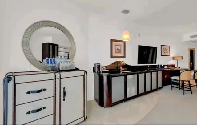 4391 Collins Avenue # 1913, Miami Beach FL 33140 - Miami Beach, FL - Photo 7