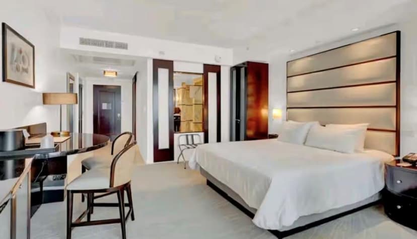 4391 Collins Avenue # 1913, Miami Beach FL 33140