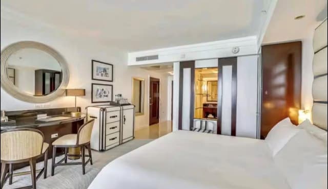 4391 Collins Avenue # 1913, Miami Beach FL 33140 - Miami Beach, FL - Photo 5