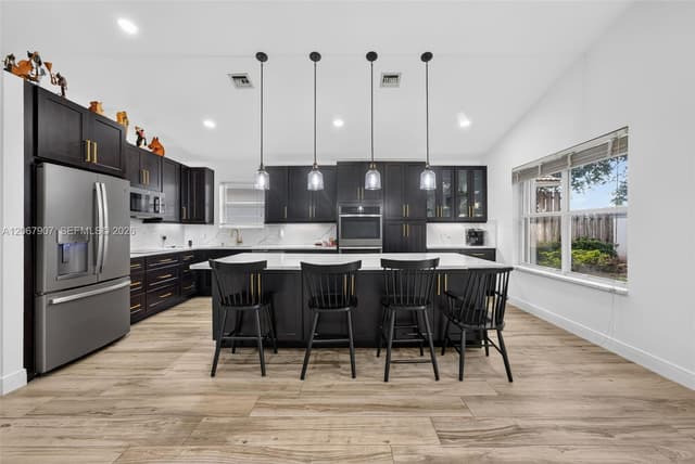 10471 S Utopia Cir S, Boynton Beach FL 33437 - Boynton Beach, FL - Photo 3
