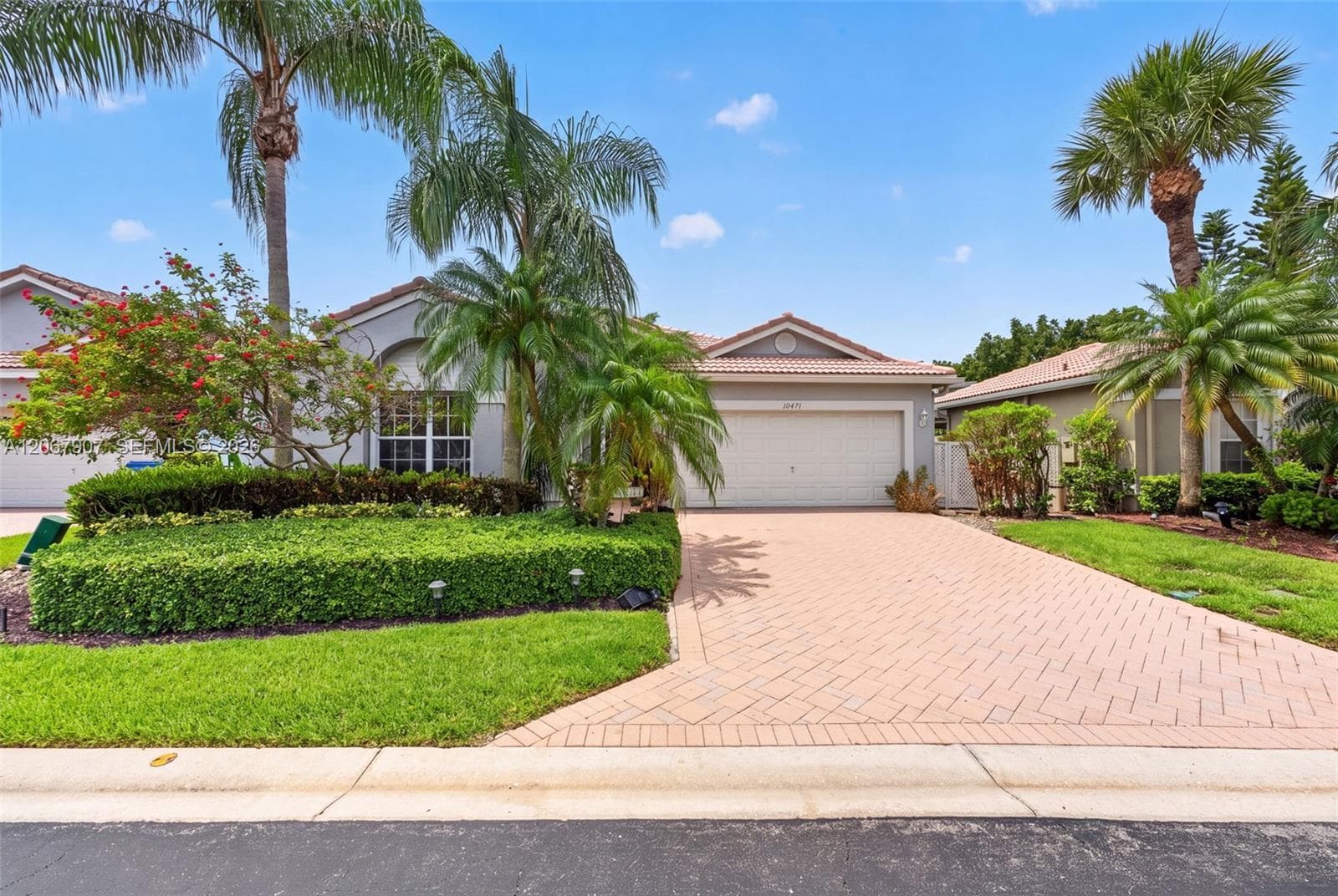 10471 S Utopia Cir S, Boynton Beach FL 33437 - Boynton Beach, FL - Photo 1