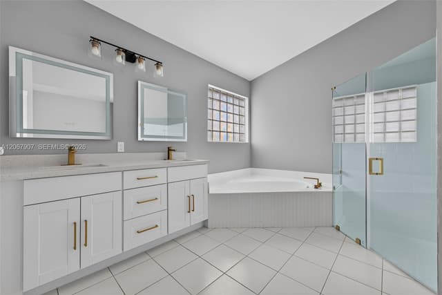 10471 S Utopia Cir S, Boynton Beach FL 33437 - Boynton Beach, FL - Photo 5