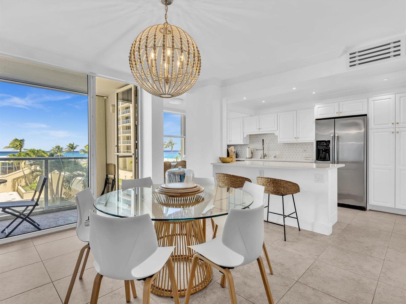4300 N Ocean Boulevard # 2D, Fort Lauderdale FL 33308 - Fort Lauderdale, FL - Photo 1