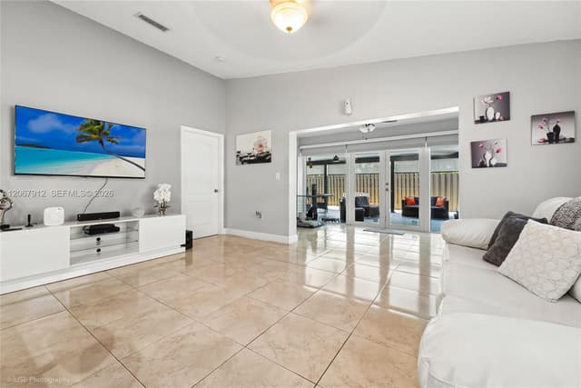 16520 SW 99th St, Miami FL 33196 - Miami, FL - Photo 6