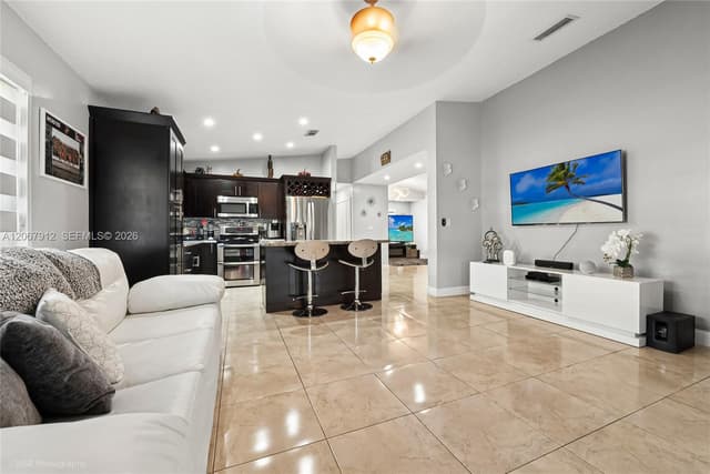 16520 SW 99th St, Miami FL 33196 - Miami, FL - Photo 7