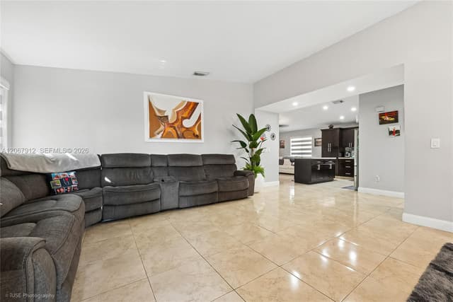16520 SW 99th St, Miami FL 33196 - Miami, FL - Photo 3