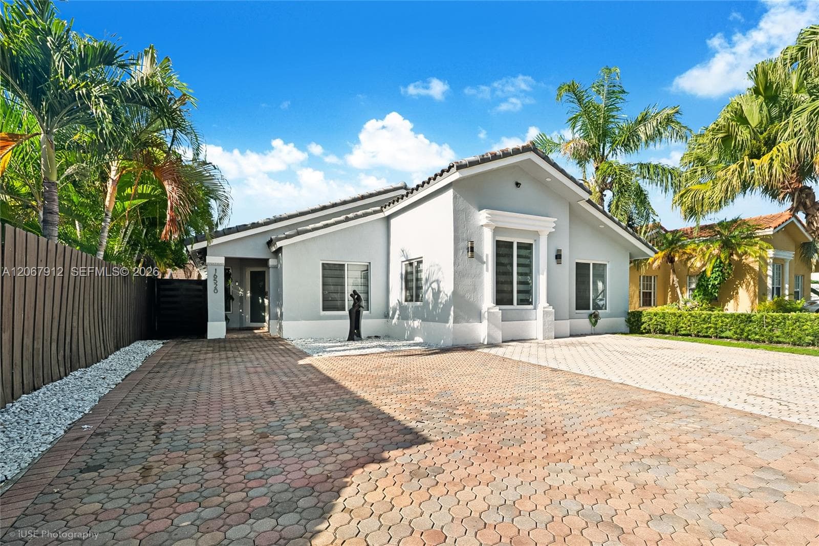 16520 SW 99th St, Miami FL 33196 - Miami, FL - Photo 1