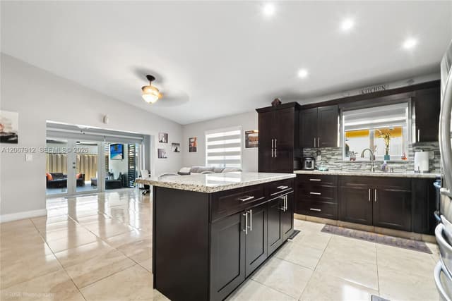 16520 SW 99th St, Miami FL 33196 - Miami, FL - Photo 4