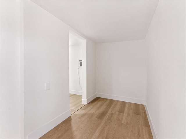 3856 Corrigan Court, FL 33461 - Photo 7