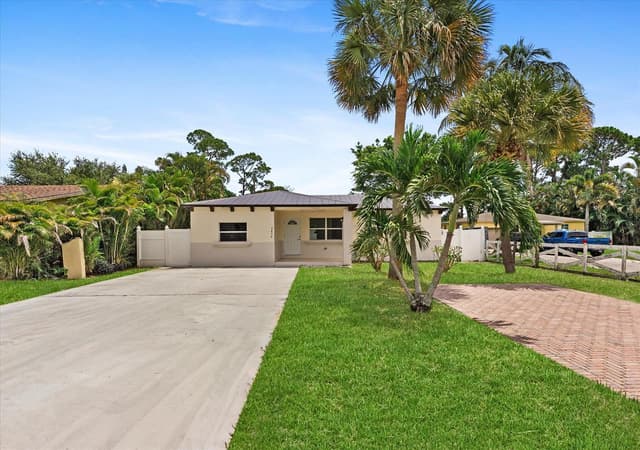 3856 Corrigan Court, FL 33461 - Photo 3