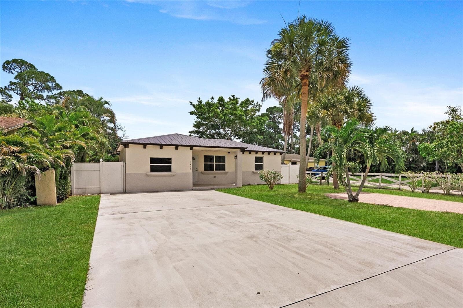 3856 Corrigan Court, FL 33461 - Photo 1