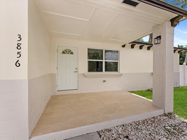 3856 Corrigan Court, FL 33461 - Photo 5