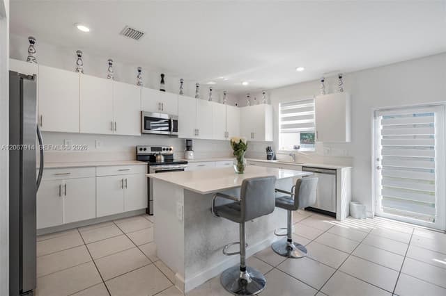 21189 SW 127th Ct, Miami FL 33177 - Miami, FL - Photo 7