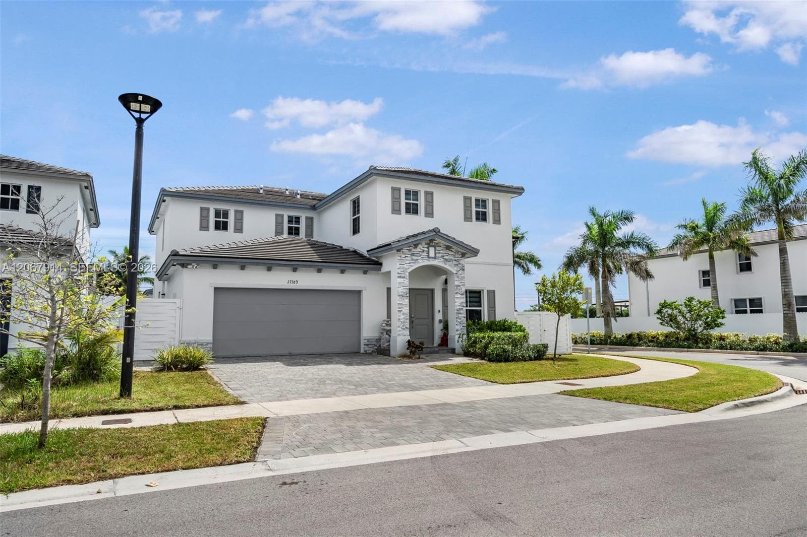 21189 SW 127th Ct, Miami FL 33177 - Miami, FL - Photo 1