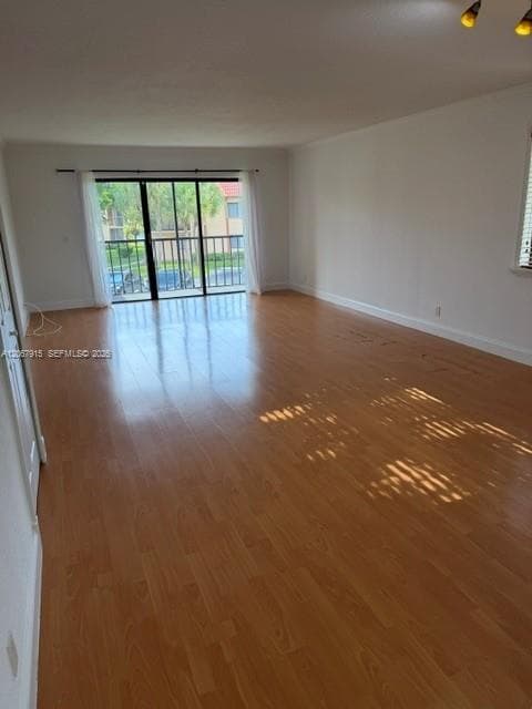 164 Lakeview Dr # 204, Weston FL 33326 - Weston, FL - Photo 6
