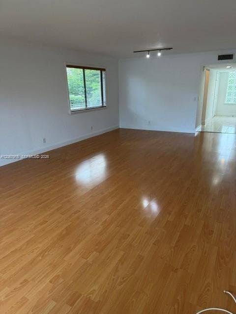 164 Lakeview Dr # 204, Weston FL 33326 - Weston, FL - Photo 7