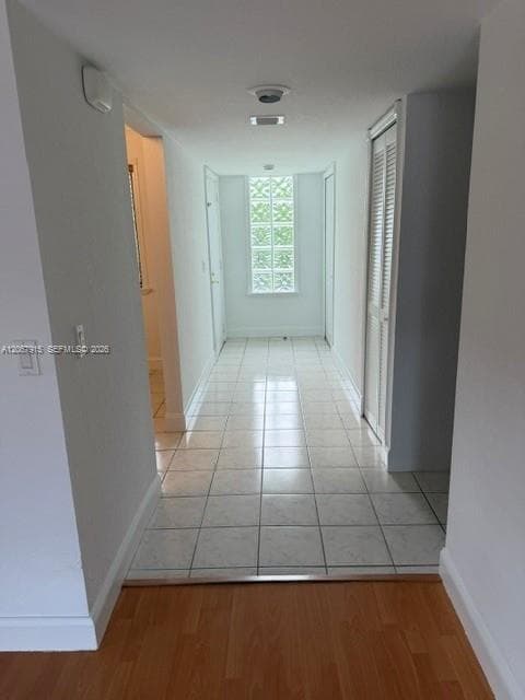164 Lakeview Dr # 204, Weston FL 33326 - Weston, FL - Photo 3