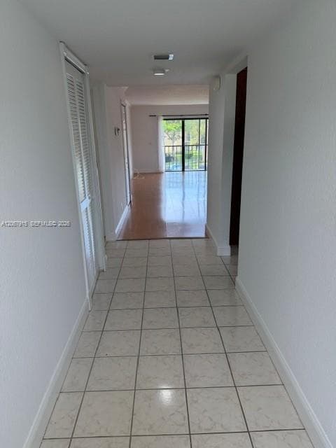 164 Lakeview Dr # 204, Weston FL 33326 - Weston, FL - Photo 5