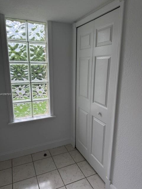 164 Lakeview Dr # 204, Weston FL 33326 - Weston, FL - Photo 4