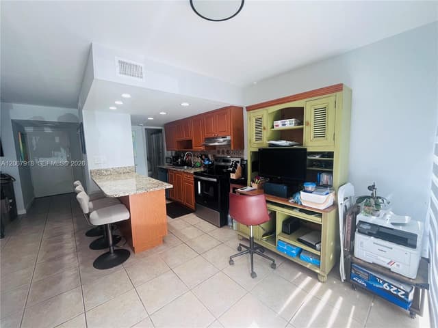 9310 W Flagler St # 110A, Miami FL 33174 - Miami, FL - Photo 2