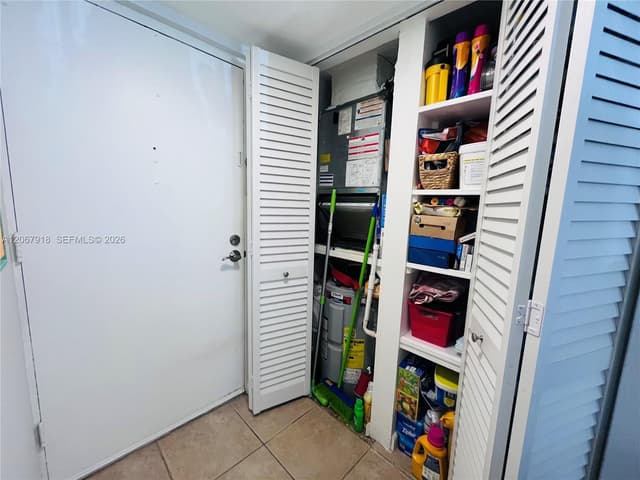 9310 W Flagler St # 110A, Miami FL 33174 - Miami, FL - Photo 6