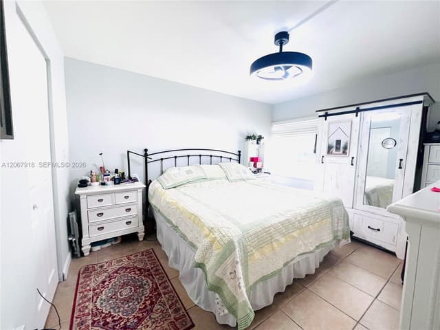 9310 W Flagler St # 110A, Miami FL 33174 - Miami, FL - Photo 7
