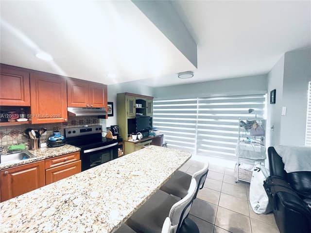 9310 W Flagler St # 110A, Miami FL 33174 - Miami, FL - Photo 3