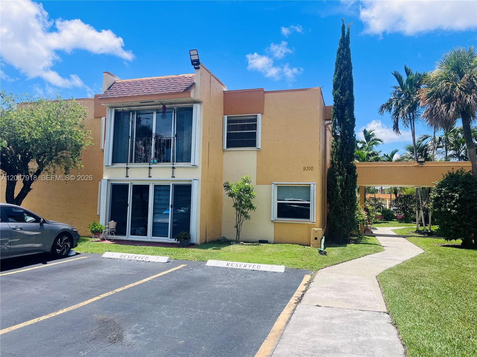 9310 W Flagler St # 110A, Miami FL 33174 - Miami, FL - Photo 1