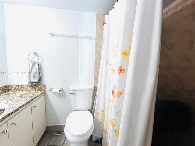 9310 W Flagler St # 110A, Miami FL 33174 - Miami, FL - Photo 5