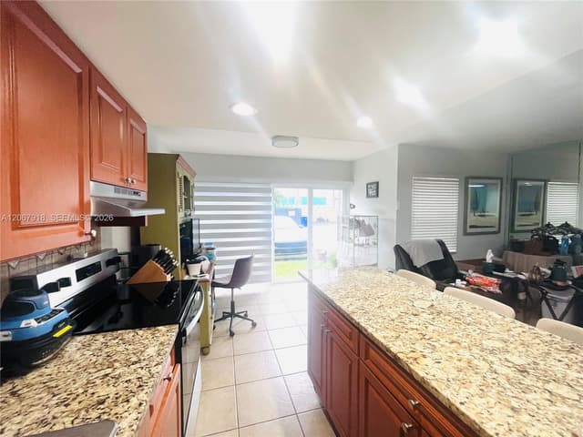 9310 W Flagler St # 110A, Miami FL 33174 - Miami, FL - Photo 4