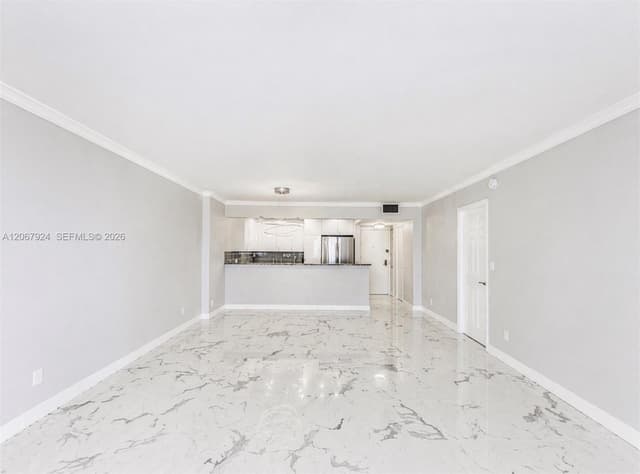 3800 S Ocean Dr # 802, Hollywood FL 33019 - Hollywood, FL - Photo 7