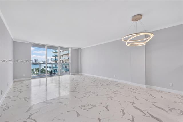 3800 S Ocean Dr # 802, Hollywood FL 33019 - Hollywood, FL - Photo 5