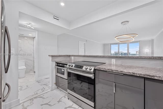 3800 S Ocean Dr # 802, Hollywood FL 33019 - Hollywood, FL - Photo 4