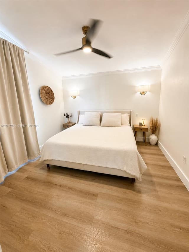 16382 SW 139th Ave, Miami FL 33177 - Miami, FL - Photo 6