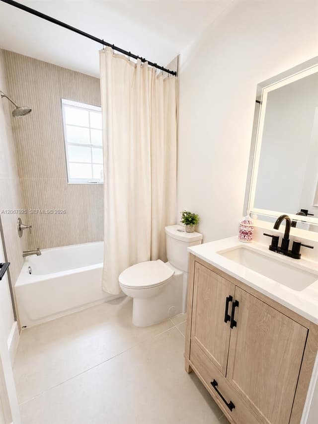 16382 SW 139th Ave, Miami FL 33177 - Miami, FL - Photo 7