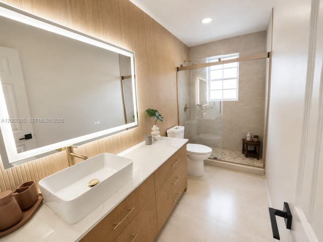 16382 SW 139th Ave, Miami FL 33177 - Miami, FL - Photo 5