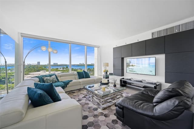 10275 Collins Ave # 722, Bal Harbour FL 33154 - Bal Harbour, FL - Photo 6