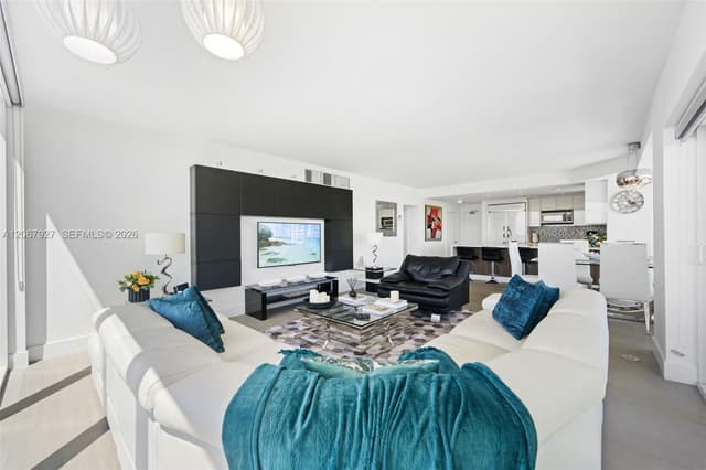 10275 Collins Ave # 722, Bal Harbour FL 33154 - Bal Harbour, FL - Photo 7
