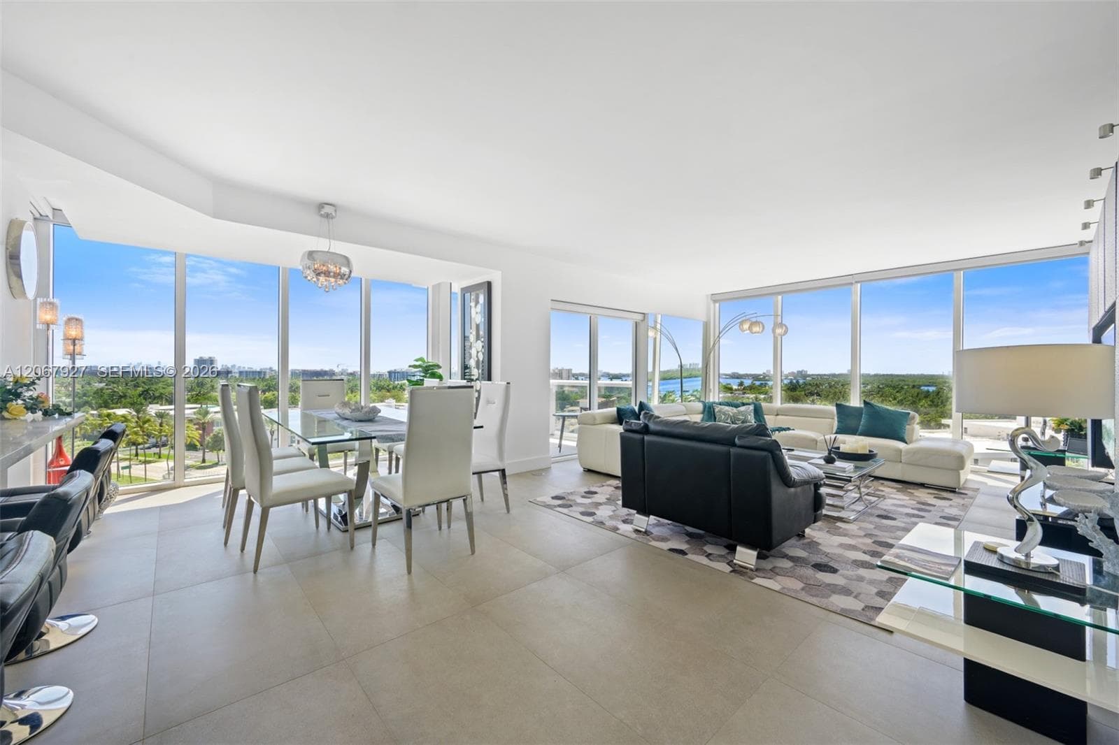 10275 Collins Ave # 722, Bal Harbour FL 33154 - Bal Harbour, FL - Photo 1