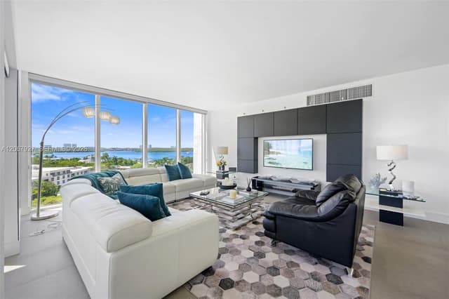 10275 Collins Ave # 722, Bal Harbour FL 33154 - Bal Harbour, FL - Photo 5