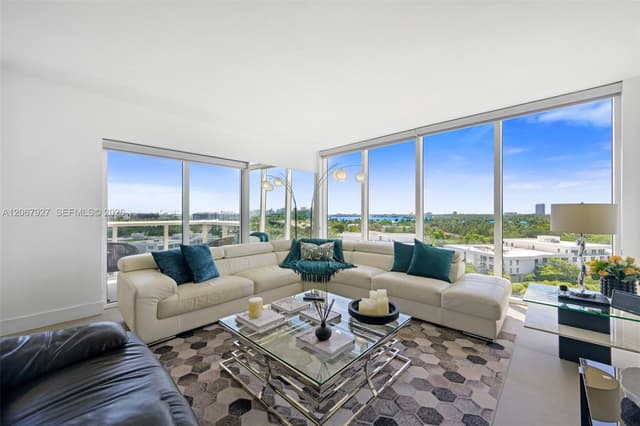 10275 Collins Ave # 722, Bal Harbour FL 33154 - Bal Harbour, FL - Photo 4