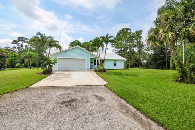 14654 Peace River Way, Palm Beach Gardens FL 33418 - Palm Beach Gardens, FL - Photo 2