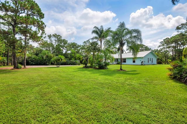 14654 Peace River Way, Palm Beach Gardens FL 33418 - Palm Beach Gardens, FL - Photo 6