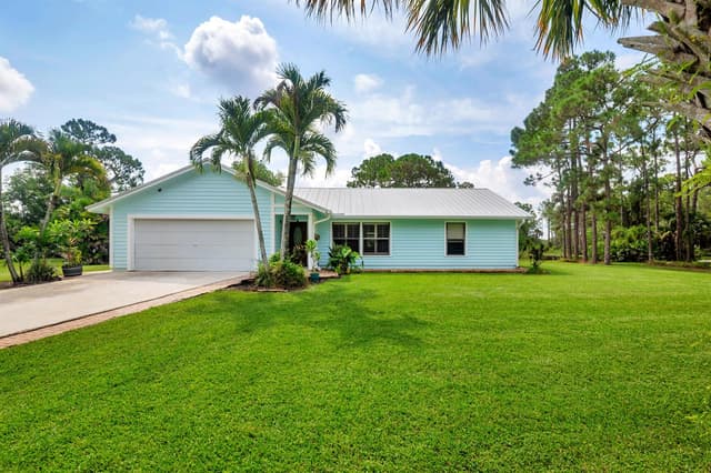 14654 Peace River Way, Palm Beach Gardens FL 33418 - Palm Beach Gardens, FL - Photo 3