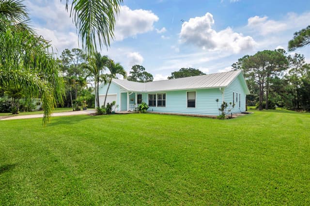 14654 Peace River Way, Palm Beach Gardens FL 33418 - Palm Beach Gardens, FL - Photo 5