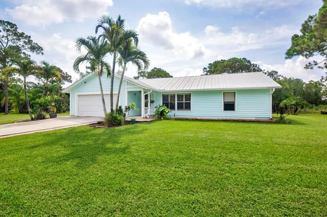 14654 Peace River Way, Palm Beach Gardens FL 33418 - Palm Beach Gardens, FL - Photo 4