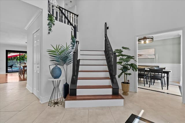 10798 SeaCliff Circle, Boca Raton FL 33498 - Boca Raton, FL - Photo 2