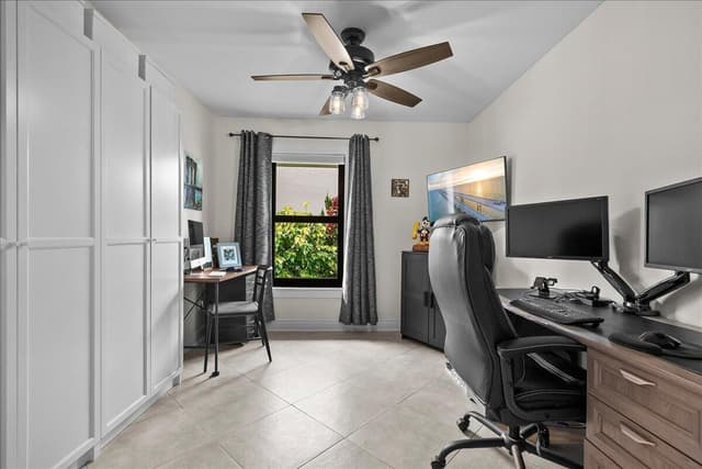 10798 SeaCliff Circle, Boca Raton FL 33498 - Boca Raton, FL - Photo 6